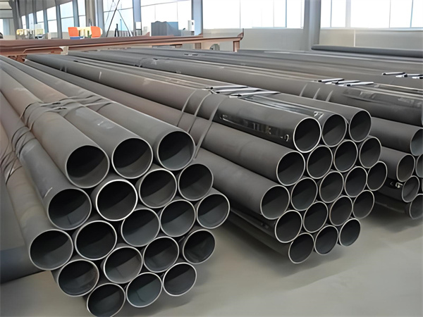 甘肃q355c钢管壁厚度的重要性及其影响因素